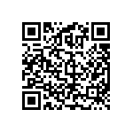 CN1020A12G03SN-000 QRCode