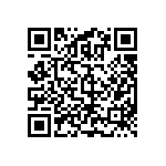 CN1020A12G03SN-040 QRCode