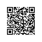 CN1020A12G03SN-200 QRCode