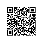 CN1020A12G03SN-240 QRCode