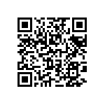 CN1020A12G12P8-000 QRCode