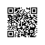 CN1020A12G12P8Y040 QRCode