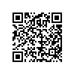 CN1020A12G12P8Y240 QRCode