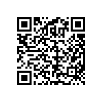 CN1020A12G12PNY040 QRCode