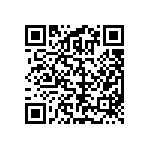 CN1020A12G12PNY240 QRCode