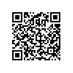 CN1020A14A04P6-240 QRCode