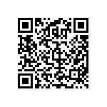 CN1020A14A04PN-040 QRCode