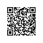 CN1020A14A04PN-200 QRCode