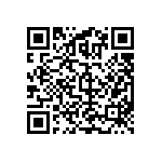 CN1020A14A04SN-000 QRCode