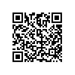 CN1020A14G03S10-040 QRCode