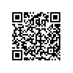 CN1020A14G03S7-040 QRCode