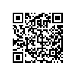 CN1020A14G03S8-240 QRCode