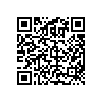 CN1020A14G04S6-040 QRCode