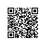 CN1020A14G04S8-040 QRCode