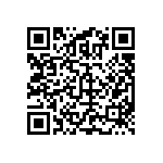 CN1020A14G07P7-240 QRCode