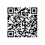 CN1020A14G07P9-040 QRCode