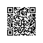 CN1020A14G07S7-000 QRCode