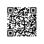 CN1020A14G07S8-040 QRCode