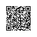 CN1020A14G07SN-040 QRCode