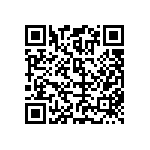 CN1020A14G12P10-200 QRCode