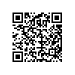 CN1020A14G12P8Y240 QRCode