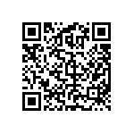 CN1020A14G12S6-200 QRCode