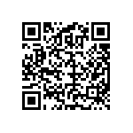 CN1020A14G12S8Y040 QRCode