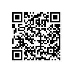 CN1020A14G12S8Y240 QRCode