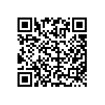 CN1020A14G12SY240 QRCode