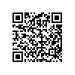 CN1020A14G15S7Y040 QRCode