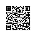 CN1020A14G15S7Y240 QRCode