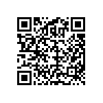 CN1020A14G15S8Y040 QRCode