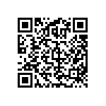 CN1020A16A10PN-000 QRCode