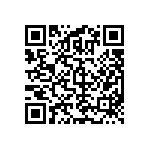 CN1020A16A10PN-240 QRCode