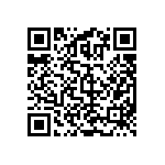 CN1020A16A24SN-200 QRCode