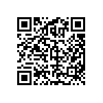 CN1020A16G10P9-200 QRCode