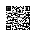 CN1020A16G10S7-240 QRCode