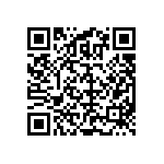 CN1020A16G24P7Y040 QRCode