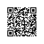 CN1020A16G24P9-000 QRCode