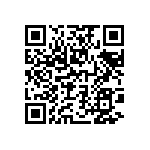 CN1020A16G24PN-000 QRCode