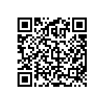 CN1020A16G24S6-200 QRCode