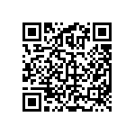 CN1020A16G24S7-200 QRCode