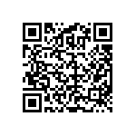 CN1020A16G24S7Y040 QRCode