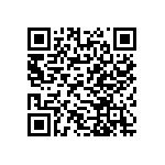 CN1020A16G24S8-200 QRCode