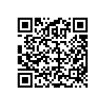 CN1020A16G24S9Y040 QRCode