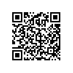 CN1020A16G24SN-200 QRCode