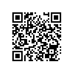 CN1020A18A08PN-200 QRCode