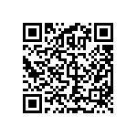 CN1020A18A11PN-240 QRCode