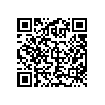 CN1020A18A14PN-000 QRCode