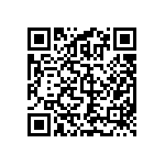 CN1020A18A14PN-240 QRCode